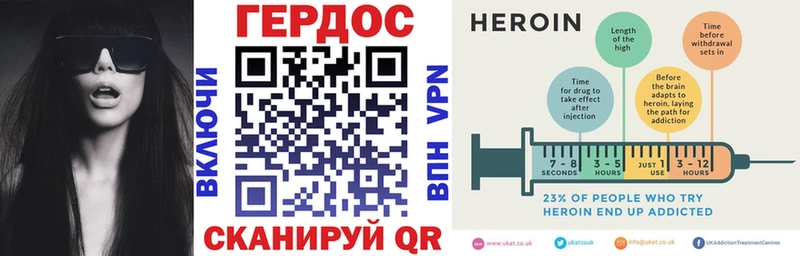 Героин гречка  даркнет сайт  darknet какой сайт  Кедровый 