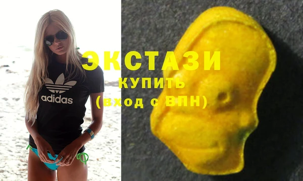 a pvp Алзамай