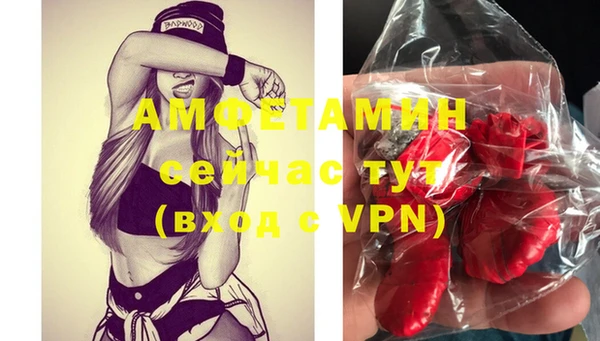 шишки Абинск
